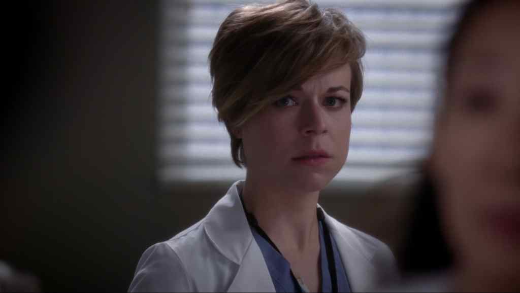 greys-anatomy-10-Heather-Brooks-Mousey-foto