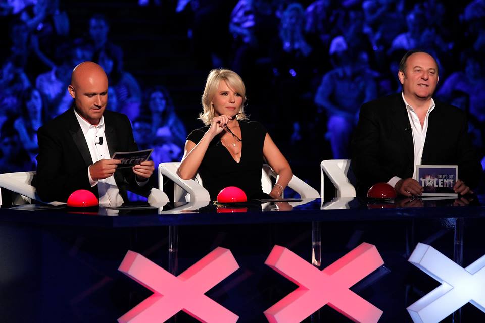 italias-got-talent-5-foto-14-settembre