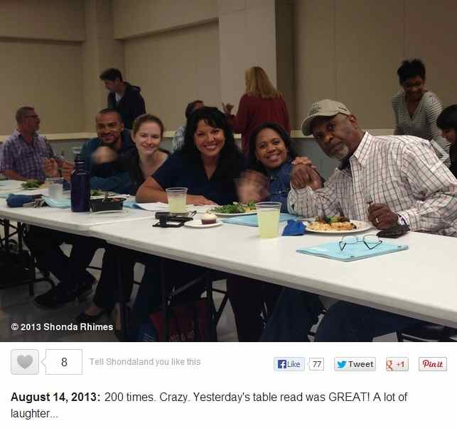 greys-anatomy-10-episodio-200-foto-spoiler