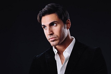 Fabio-La-Fata-Intervista
