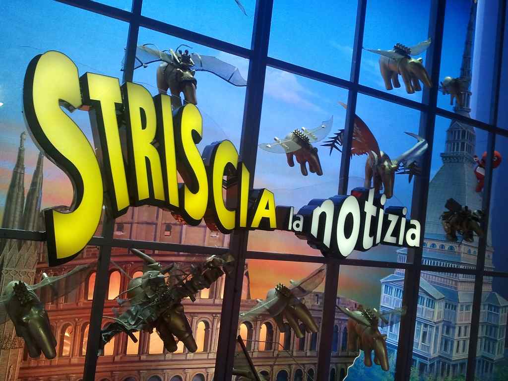 striscia-la-notizia-foto-2013
