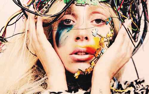 Lady-Gaga-super-ospite-x-factor-7-foto