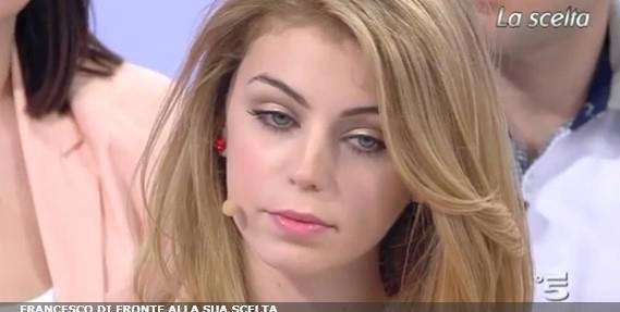 Alessia