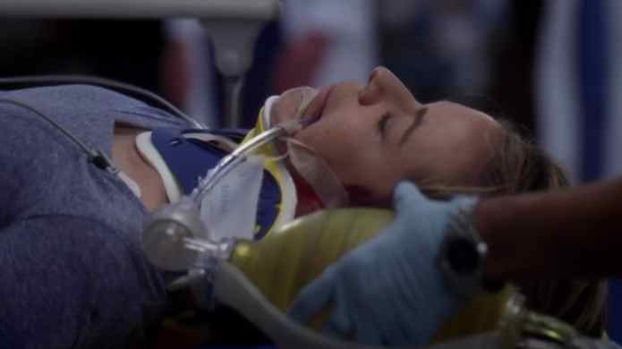 greys-anatomy-10-foto-heather-brooks-muore