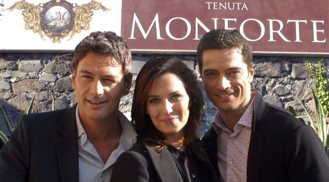 le-tre-rose-di-eva-fiction-cast-foto