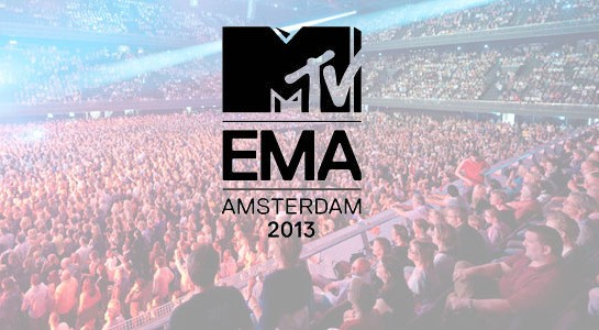 mtv-ema-2013-amsterdam-foto