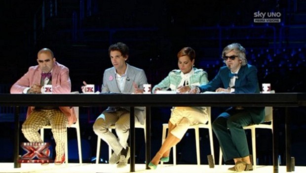 X-Factor7-anticipazioni-stagione