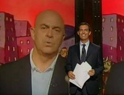 Ballarò anticipazioni 8 ottobre