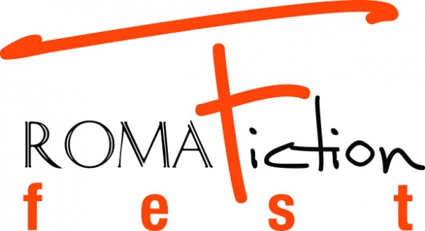 Roma Fiction Fest 2013