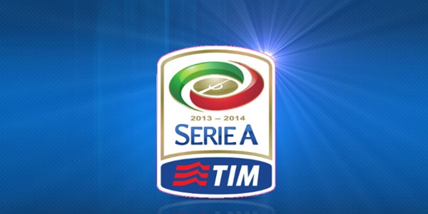 Fiorentina - Napoli, scontro diretto