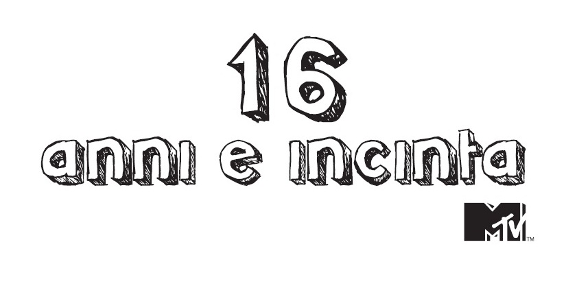 16 anni e incinta sbarca in Italia