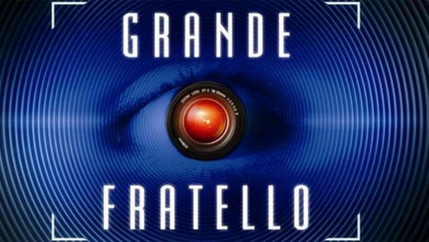 Grande Fratello 13