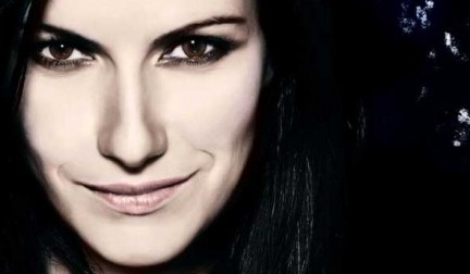 laura pausini
