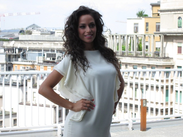 Raffaella Fico