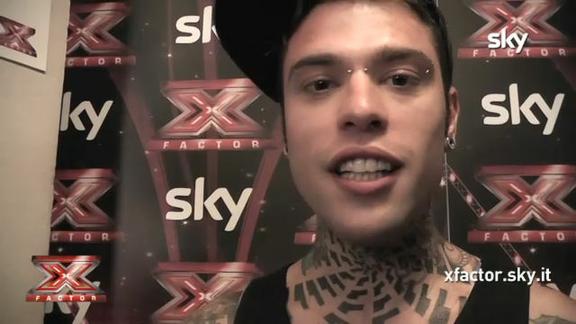Fedez-ospite-X-Factor