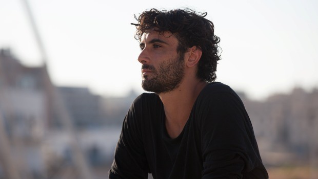 Alessandro-Rugnone