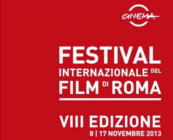 cinema roma 2013