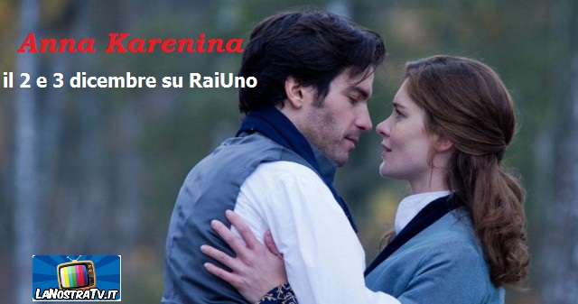 foto miniserie anna karenina
