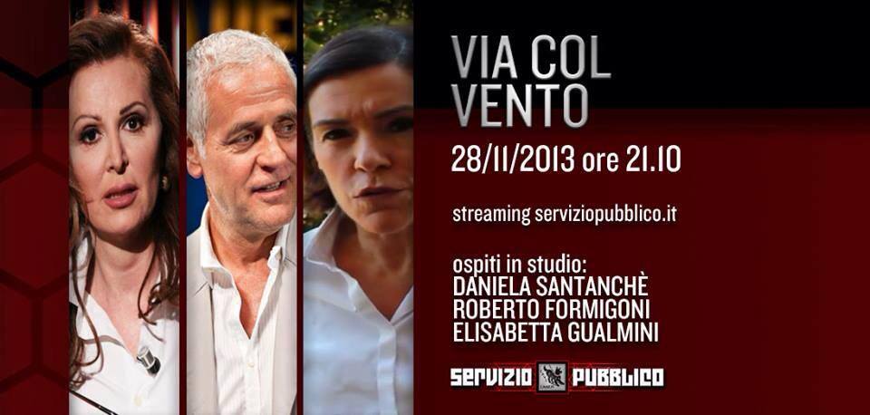 Servizio pubblico
