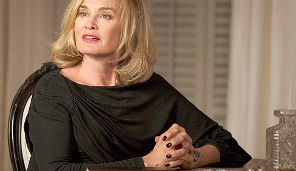 american horror story