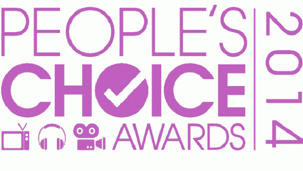 le nomination