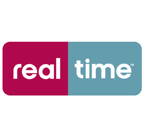 Amici 13 su Real Time