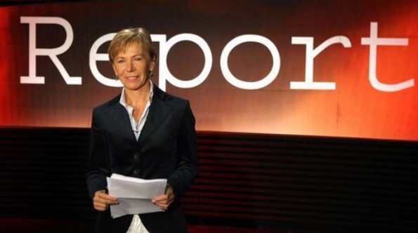 Milena Gabanelli