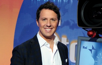 the voice 2