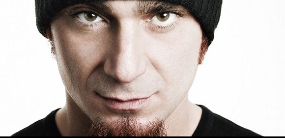 The Voice of Italy 2