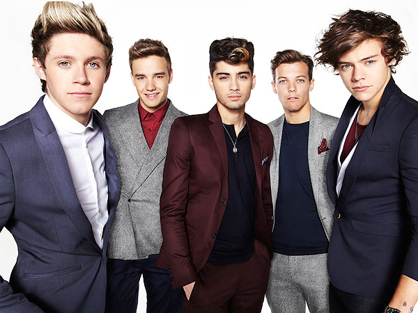 One-Direction-ospiti