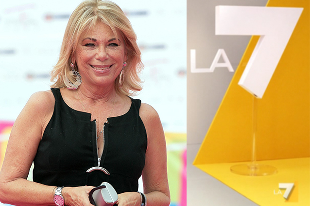 Rita Dalla Chiesa