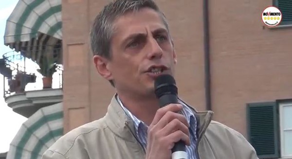 Rai, M5S contro il Tg delle reti pubbliche