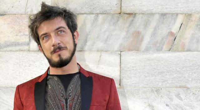 foto di paolo ruffini