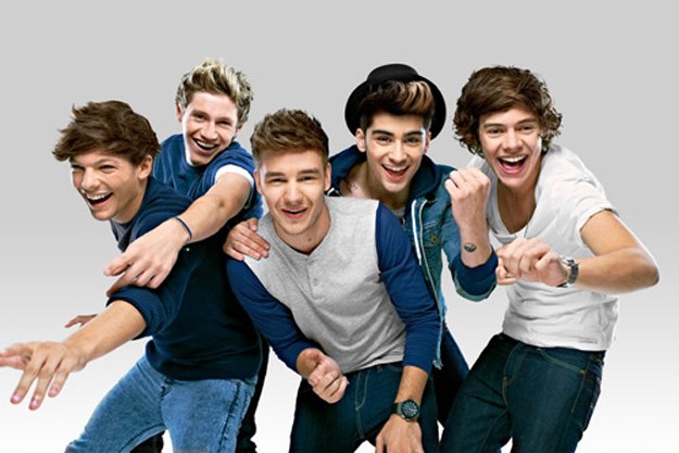 one-direction-intervista