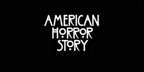 American horror story serie tv