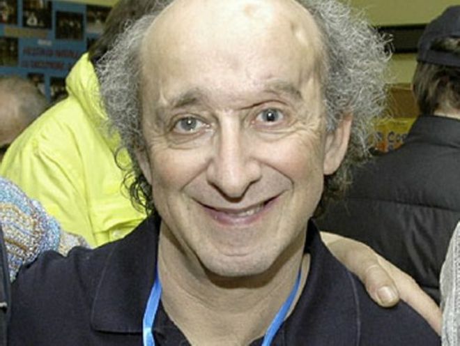 Foto Bruno Arena