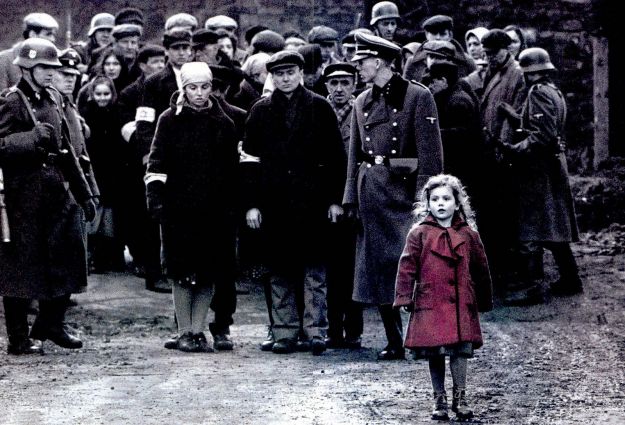 Shoah