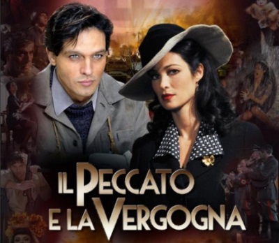 Foto il peccato e la vergogna 2