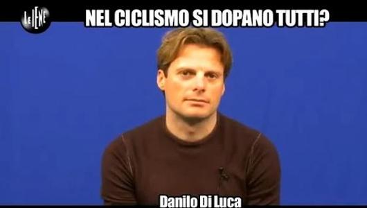 Foto Danilo di Luca