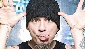 foto di j-ax
