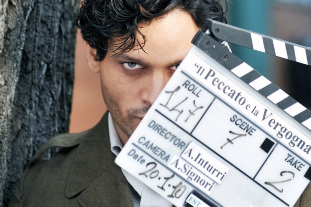 fiction-mediaset-gennaio-2014