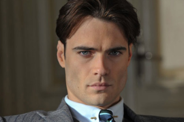 Giulio Berruti-foto