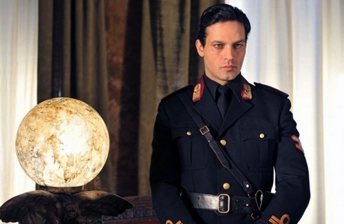 Gabriel Garko