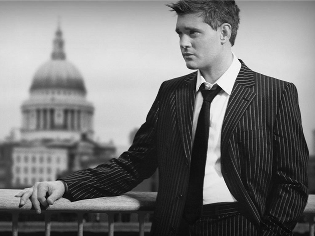 bublè