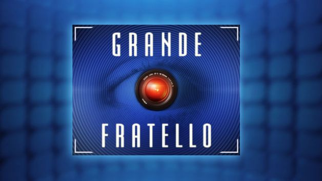 Grande Fratello 13