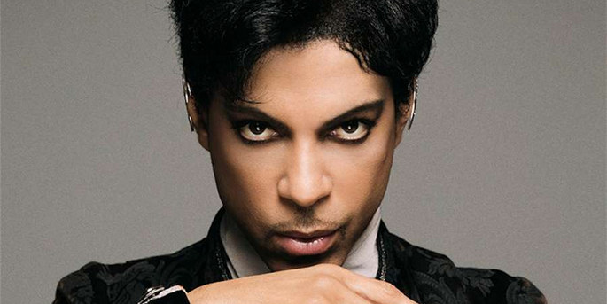 prince