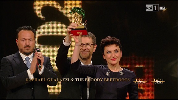 Arisa-vince-Sanremo-2014