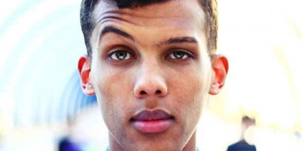 Stromae