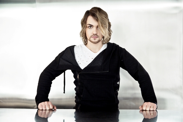 Valerio-Scanu