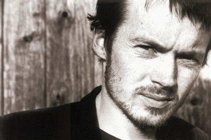 Damien Rice a Sanremo